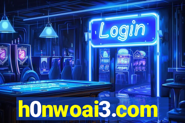 h0nwoai3.com