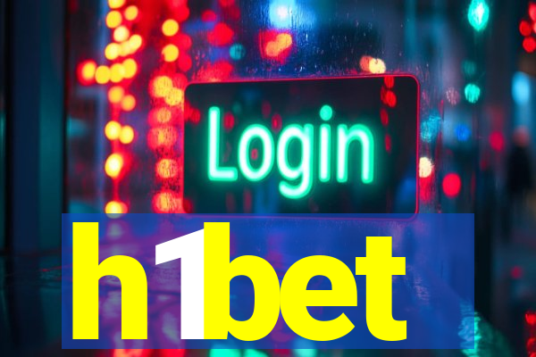 h1bet