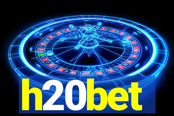 h20bet