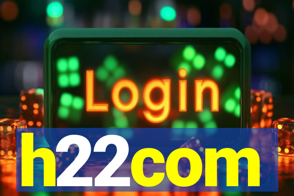 h22com