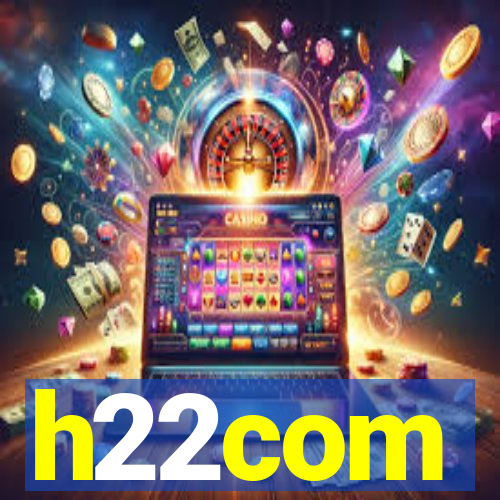h22com