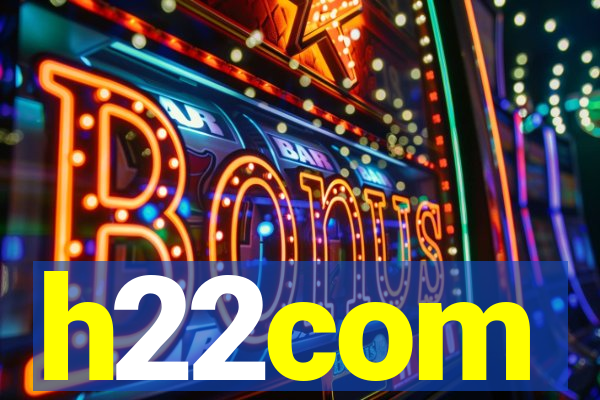 h22com