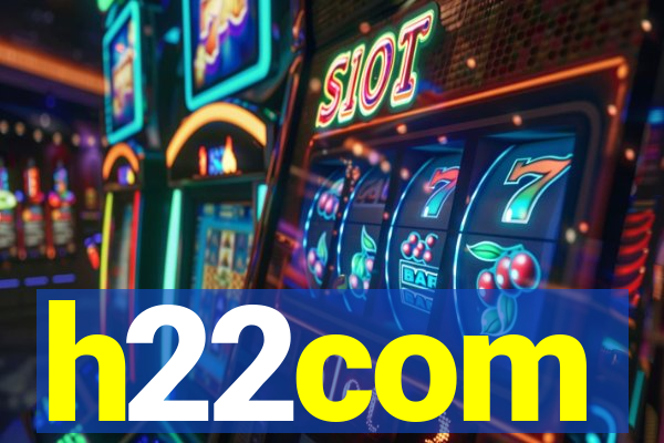 h22com
