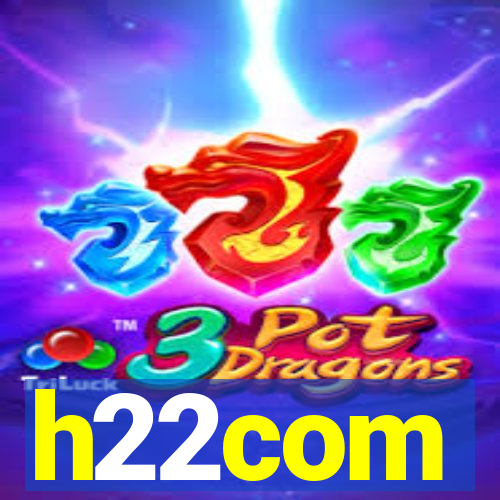 h22com