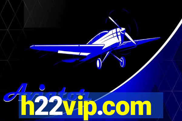 h22vip.com
