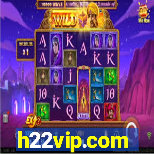 h22vip.com