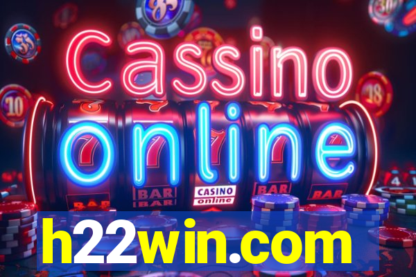 h22win.com