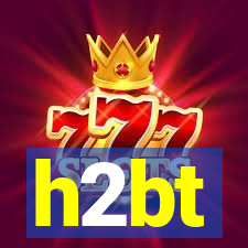h2bt