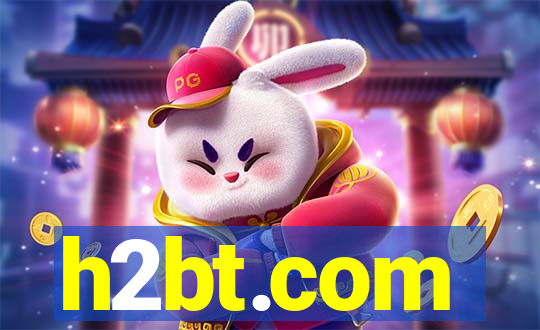 h2bt.com