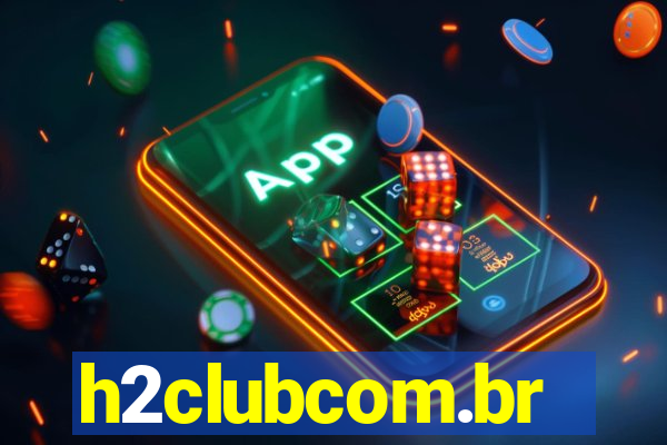 h2clubcom.br