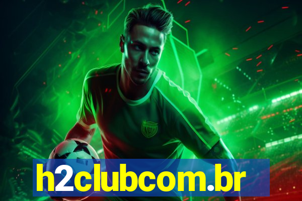 h2clubcom.br