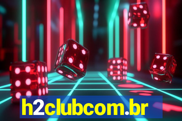 h2clubcom.br