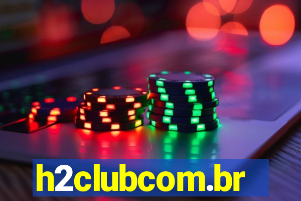 h2clubcom.br
