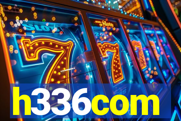 h336com