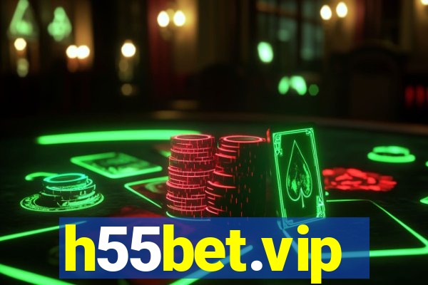 h55bet.vip