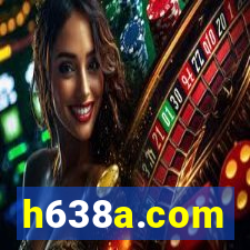 h638a.com