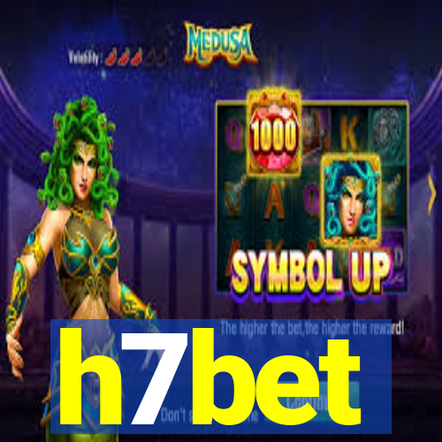 h7bet