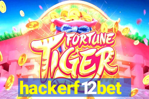 hackerf12bet