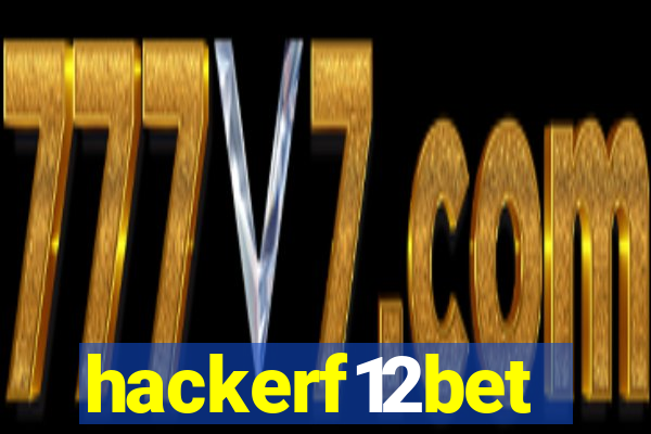 hackerf12bet