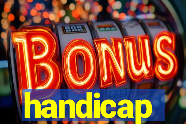 handicap