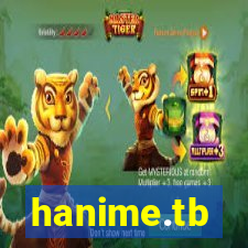 hanime.tb