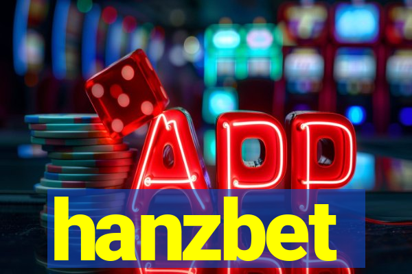hanzbet