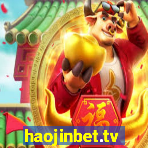 haojinbet.tv