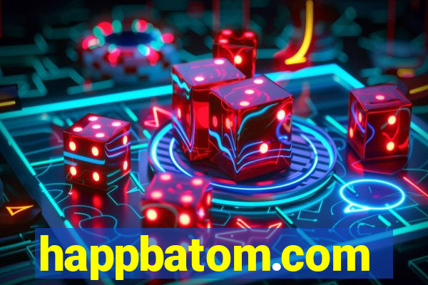 happbatom.com