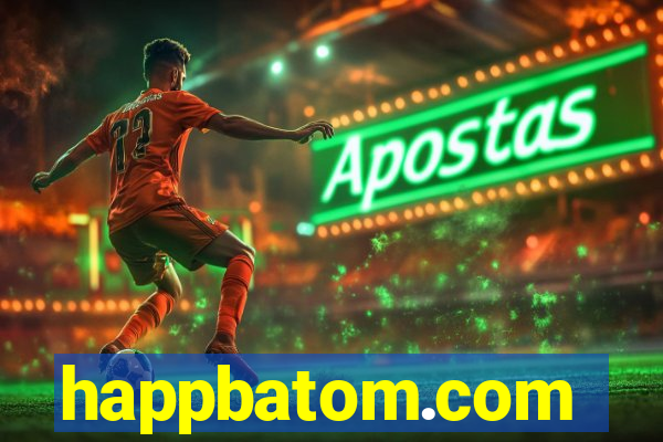 happbatom.com