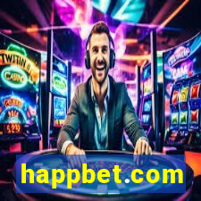 happbet.com