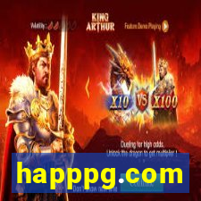 happpg.com