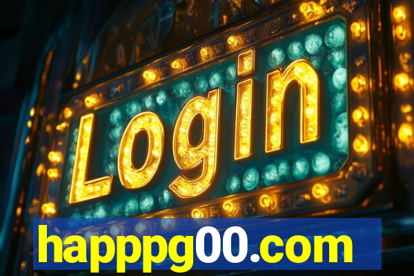 happpg00.com