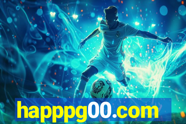 happpg00.com