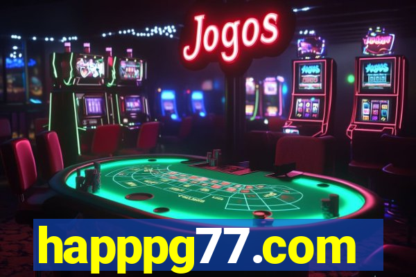 happpg77.com