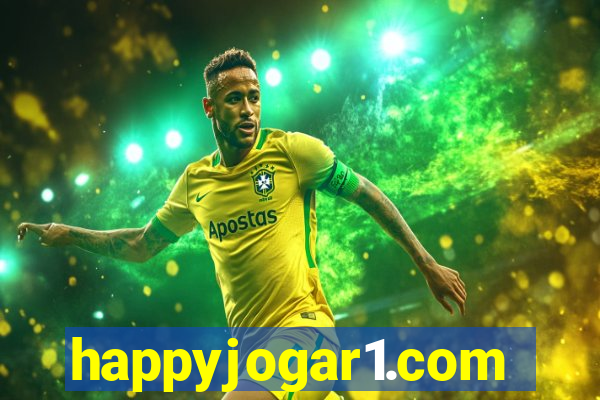 happyjogar1.com