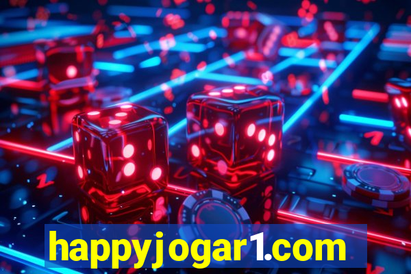 happyjogar1.com