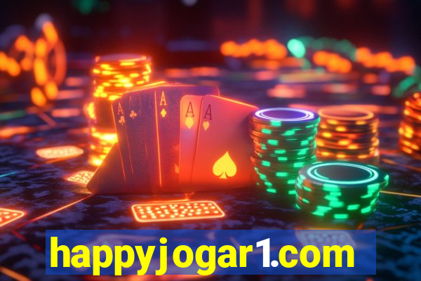 happyjogar1.com