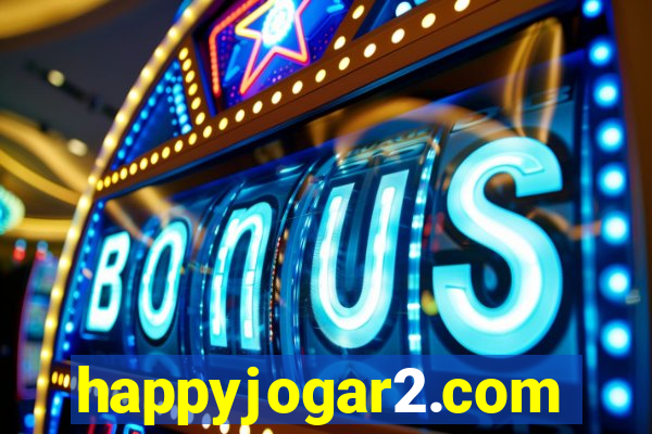 happyjogar2.com