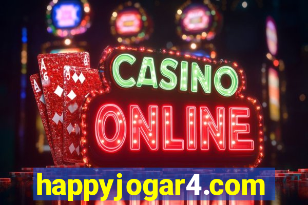 happyjogar4.com