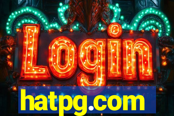 hatpg.com