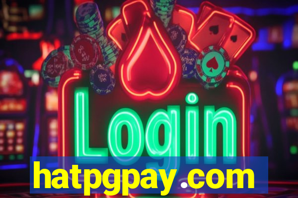 hatpgpay.com