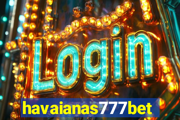 havaianas777bet