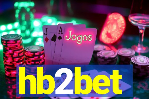 hb2bet