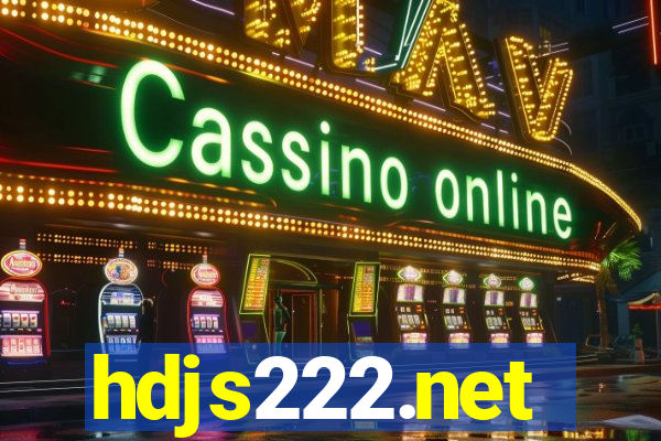 hdjs222.net