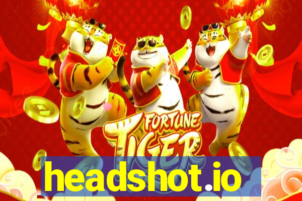 headshot.io