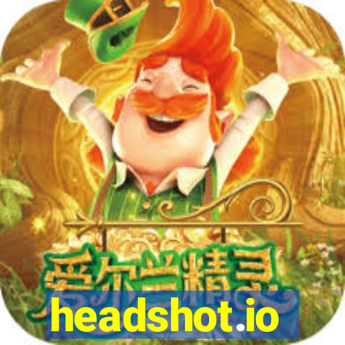 headshot.io