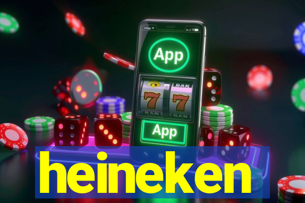 heineken-bet