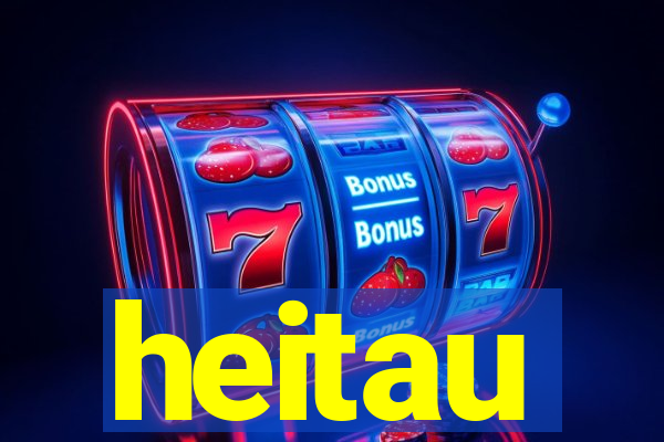 heitau