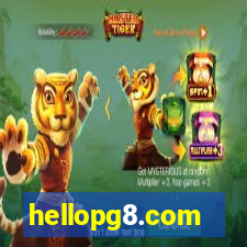 hellopg8.com