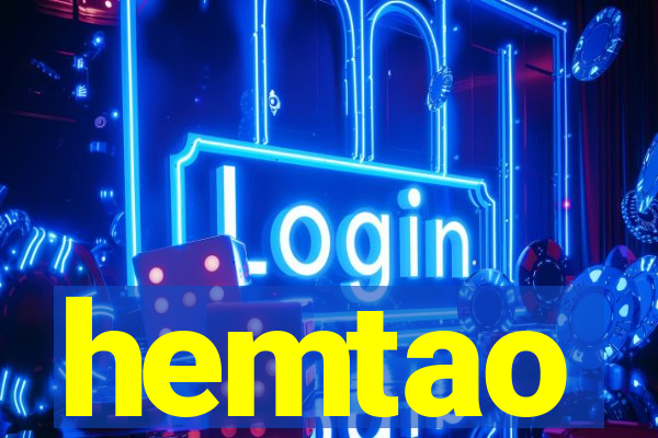 hemtao